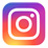 Instagram Logo